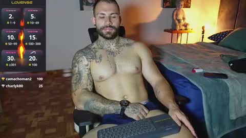 Snapshot of kite__ chatting on 02-27-26, 02:22 kite__ online show from 02-27-26, 02:22