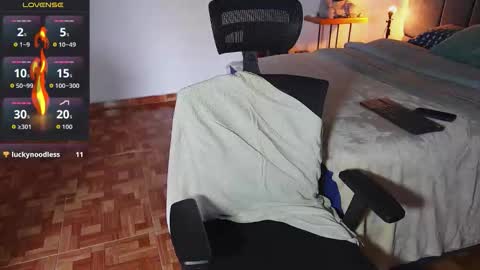 kite__ online show from 03-06-26, 02:24