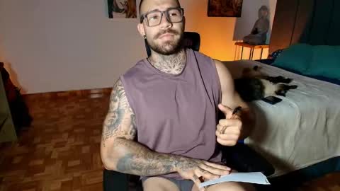 kite__ online show from 04-13-26, 03:39