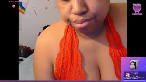 kitten online show from 02-15-26, 02:52