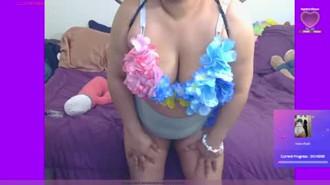 kitten online show from 05-10-26, 12:49