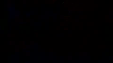 Kitkat loco online show from 10-31-25, 06:20