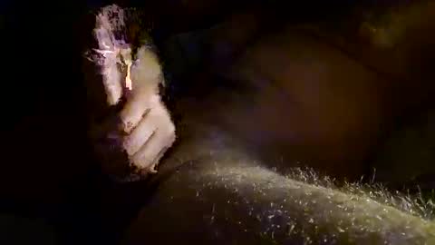 Kitkat loco online show from 11-07-25, 12:38