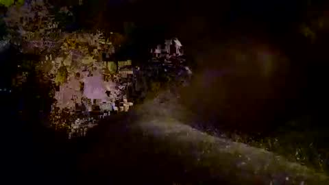 Kitkat loco online show from 11-10-25, 09:30