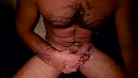 Kitkat loco online show from 11-12-25, 01:28