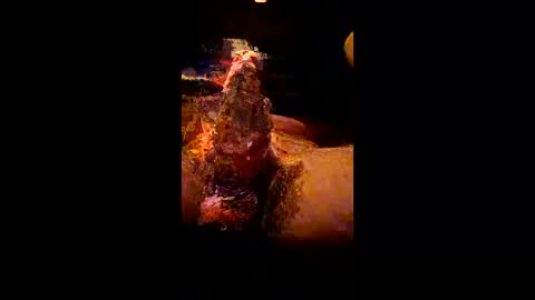 Kitkat loco online show from 01-07-26, 02:14