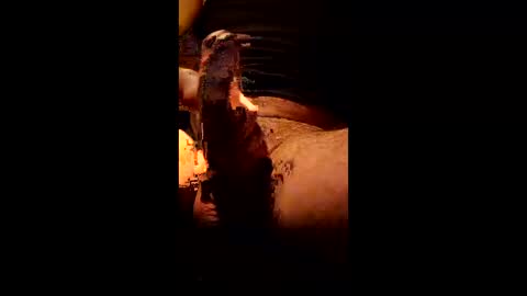 Kitkat loco online show from 01-10-26, 02:02