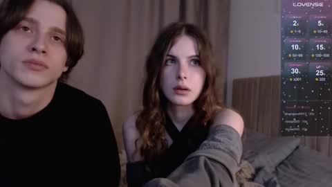 kitkatsweetspot online show from 01-10-26, 08:10