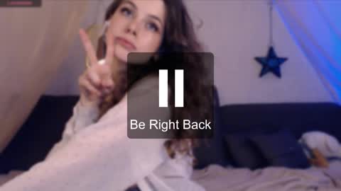 Snapshot of kitkatsweetspot chatting on 05-24-26, 03:55 kitkatsweetspot online show from 05-24-26, 03:55