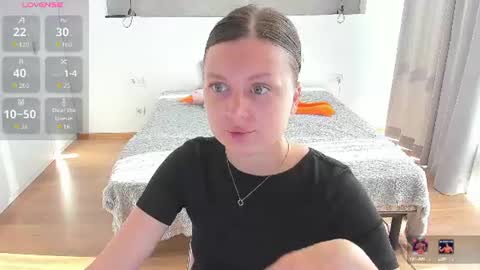 kitkatvel online show from 06-26-26, 05:34