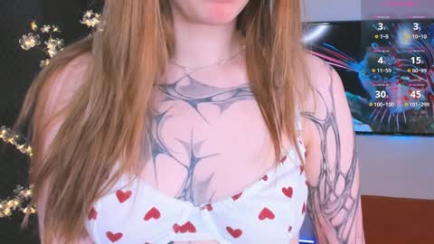 Kitness online show from 02-07-25, 01:43