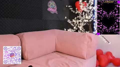 Kitness online show from 02-25-25, 12:55