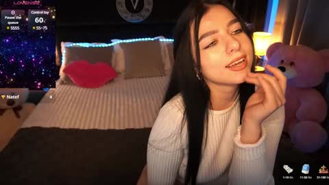 Snapshot of kitnis1love chatting on 12-06-24, 11:57 kitness online show from 12-06-24, 11:57