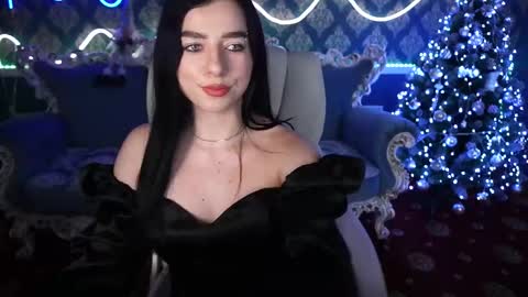 Snapshot of kitnis1love chatting on 12-09-24, 08:23 kitness online show from 12-09-24, 08:23