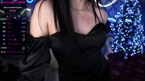 Snapshot of kitnis1love chatting on 12-09-24, 11:24 kitness online show from 12-09-24, 11:24