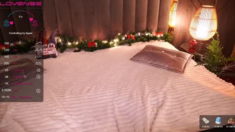Snapshot of kitnis1love chatting on 12-10-24, 11:30 kitness online show from 12-10-24, 11:30