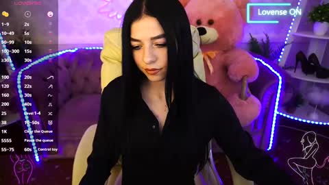 Snapshot of kitnis1love chatting on 02-10-25, 08:00 kitness online show from 02-10-25, 08:00