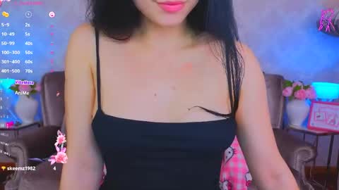 Snapshot of kitnis1love chatting on 05-12-26, 04:09 kitness online show from 05-12-26, 04:09