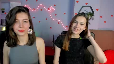kitniss online show from 02-10-26, 02:10