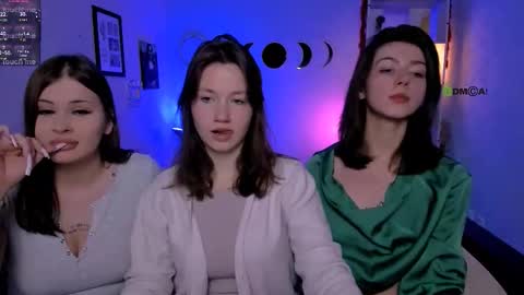 kitniss online show from 03-01-26, 08:11