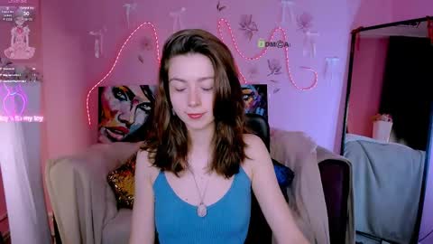 kitniss online show from 05-24-26, 07:08