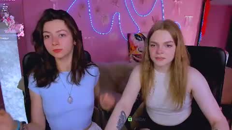 Snapshot of kitniss_dreamy chatting on 06-21-26, 07:16 kitniss online show from 06-21-26, 07:16