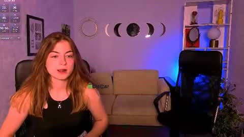 Snapshot of kitniss_dreamy chatting on 07-03-26, 07:31 kitniss online show from 07-03-26, 07:31