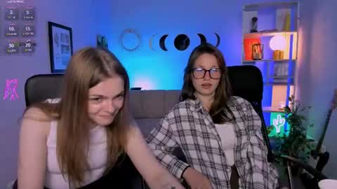 Snapshot of kitniss_dreamy chatting on 07-12-26, 08:55 kitniss online show from 07-12-26, 08:55