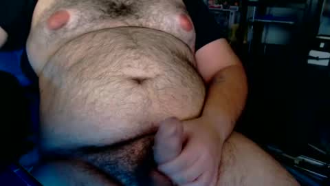 Snapshot of kito002 chatting on 10-11-25, 12:21 kito002 online show from 10-11-25, 12:21