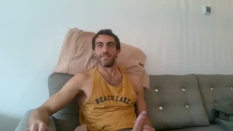 Steve Cocks online show from 06-02-26, 02:52