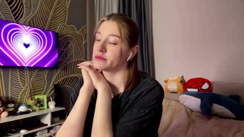 Tanesha online show from 04-09-26, 02:44