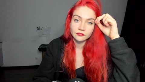 Kitsune online show from 01-06-25, 10:37