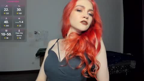 Kitsune online show from 01-17-25, 10:01