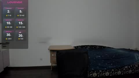 Kitsune online show from 03-01-26, 08:00