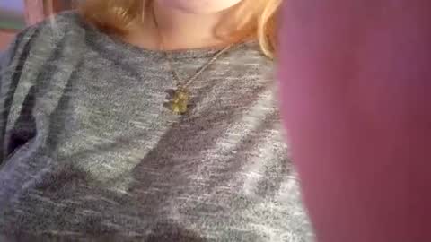 Snapshot of kitsuneniki chatting on 01-31-26, 07:11 kitsuneniki online show from 01-31-26, 07:11