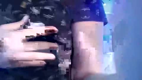 Snapshot of kitsuneniki chatting on 02-05-26, 11:04 kitsuneniki online show from 02-05-26, 11:04