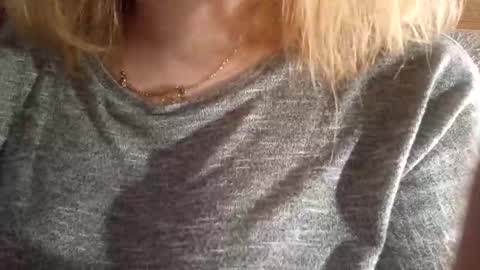 Snapshot of kitsuneniki chatting on 02-22-26, 05:55 kitsuneniki online show from 02-22-26, 05:55