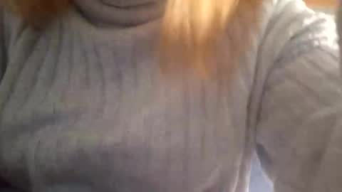 Snapshot of kitsuneniki chatting on 02-23-26, 06:05 kitsuneniki online show from 02-23-26, 06:05