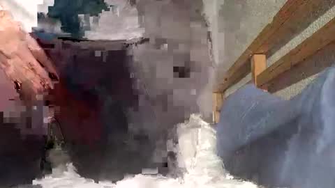 Snapshot of kitsuneniki chatting on 02-27-26, 06:30 kitsuneniki online show from 02-27-26, 06:30