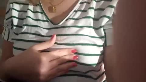 Snapshot of kitsuneniki chatting on 03-01-26, 06:32 kitsuneniki online show from 03-01-26, 06:32