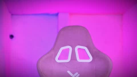 Snapshot of kitsuneplay_ chatting on 01-09-26, 02:03 Salvatore online show from 01-09-26, 02:03