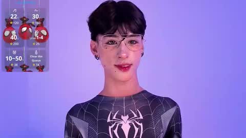 Snapshot of kitsuneplay_ chatting on 02-23-26, 06:16 Salvatore online show from 02-23-26, 06:16