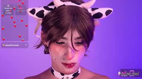 Snapshot of kitsuneplay_ chatting on 02-24-26, 09:13 Salvatore online show from 02-24-26, 09:13