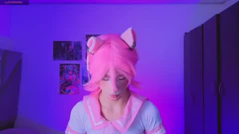 Salvatore online show from 07-06-26, 12:57