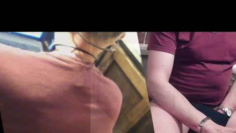 kitt online show from 03-29-26, 03:39