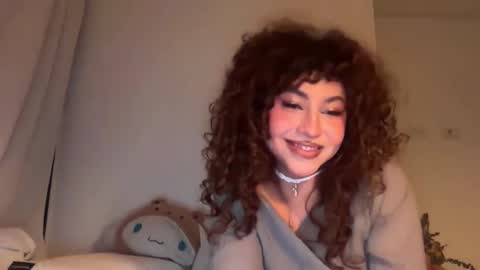 Snapshot of kitt_connor chatting on 03-12-26, 04:51 kitt_connor online show from 03-12-26, 04:51