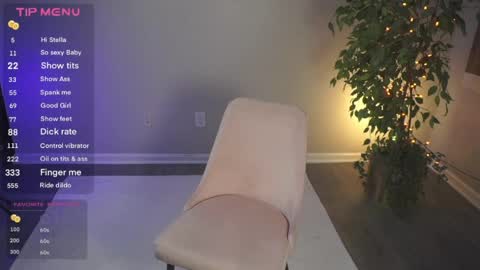 Athena Rose online show from 04-13-26, 10:04