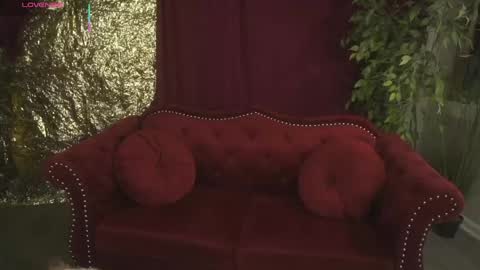 Snapshot of kitten142 chatting on 05-07-26, 08:03 Athena Rose online show from 05-07-26, 08:03