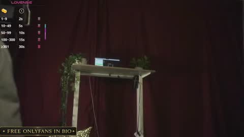 Snapshot of kitten142 chatting on 06-30-26, 07:59 Athena Rose online show from 06-30-26, 07:59