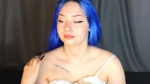 Alisa online show from 12-13-24, 06:53